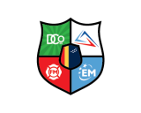 https://www.logocontest.com/public/logoimage/1501565357Durham County Fire Marshal and Emergency Management-08.png